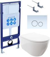 SET-AQUATEK-ПОЛАРИС-015-4в1_56_0