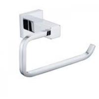 Основная8b846aeb-c52e-11eb-91b9-0cc47ae7d2a2000767663_original