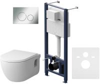 Основная65725e76-fa9d-11ec-afd4-a8a1593fb1ca000846943_original