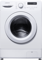 Maunfeld-MFWM106WH051D_01_-95