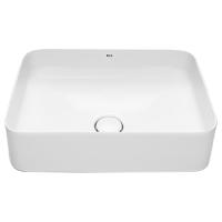 Основнаяee7f5eab-5528-11e9-91a8-0cc47ae7d2a2000692243_original