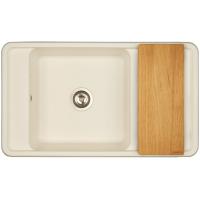 Основнаяe6f2578b-d355-11eb-91b9-0cc47ae7d2a2000775520_original