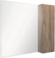 Основная1cee63b2-c2f2-11ec-91bc-0cc47ae7d2a2000837486_original