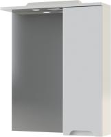 Основнаяe999b303-b3dd-11eb-91b9-0cc47ae7d2a2000799407_original