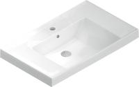 Основная6aaa3cc7-c9cc-11eb-91b9-0cc47ae7d2a2000788861_original
