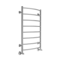 Основная4aaad593-18a5-11ed-afd4-a8a1593fb1ca000852831_original