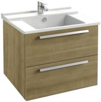 Основнаяd3c3d25b-8975-11eb-91b7-0cc47ae7d2a2000726968_original