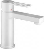 Основная2e24c02f-bf9b-11eb-91b9-0cc47ae7d2a2000769035_original