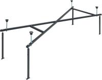 Основная9fa4b19b-8d56-11eb-91b7-0cc47ae7d2a2000745045_original