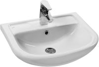 Основнаяd403692f-c531-11eb-91b9-0cc47ae7d2a2000804813_original