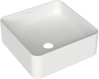 112_ESP0320_sanru_c0