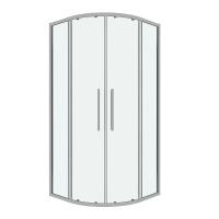 11650610-1165061_3.1727258588.2400x2400