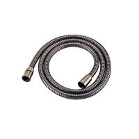 Основнаяd098bc44-9445-11ea-91b7-0cc47ae7d2a2000702847_original