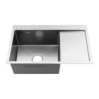 uiy8ym3xzmdby31ftehbnzi0aha71xho