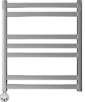 POLOTENCESUSHITELI_LEMARK_BELLARIO_50X80_N000314717_1