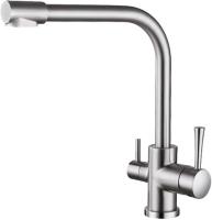 Основная8d477161-c530-11eb-91b9-0cc47ae7d2a2000819894_original