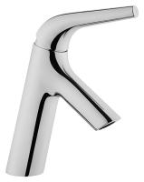 Основнаяfbb98f12-18e8-11e5-bd30-5404a662feb4000632846_original