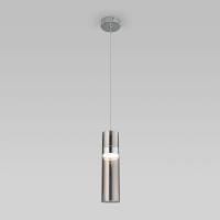 podvesnoy-svetodiodnyy-svetilnik-v-stile-loft-50244-1-led-khrom-dymchatyy-a061289-0001