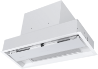 Maunfeld-MZR-60-WHITE-1-95