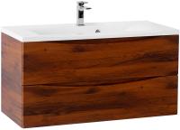 23bd99c592516cff93f8febb7b8f8946