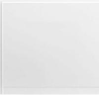 Основная5e0c2a94-17a3-11ec-91b9-0cc47ae7d2a2000792527_original