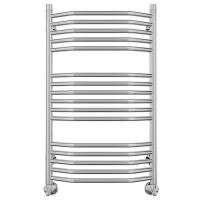 Основная65326f3e-2314-11ea-91b4-0cc47ae7d2a2000696089_original