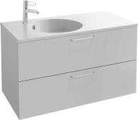 Основная2a9ec72c-99ca-11ea-91b7-0cc47ae7d2a2000703410_original