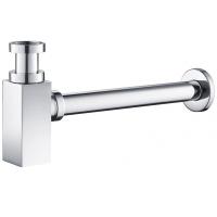 Основнаяbe16afa1-a826-11eb-91b9-0cc47ae7d2a2000752986_original