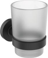 Основная52a26792-8db2-11ec-91ba-0cc47ae7d2a2000822033_original