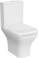 VITRA_POLAR_BEZOBODKOVYY_S_MIKROLIFTOM_P000104986_3