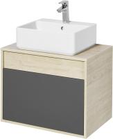 Основная73c7b6d7-cb2e-11eb-91b9-0cc47ae7d2a2000753558_original