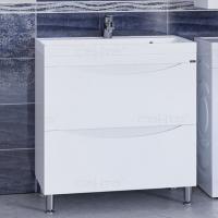 Основнаяf21bc353-d3fa-11eb-91b9-0cc47ae7d2a2000770032_original