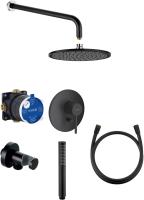 Основная8a105965-8191-11eb-91b7-0cc47ae7d2a2000725921_original