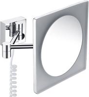 Основнаяc9103dba-6a11-11eb-91b7-0cc47ae7d2a2000724057_original