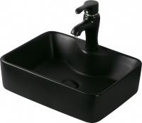 Основнаяcb5366dc-b3dd-11eb-91b9-0cc47ae7d2a2000790285_original