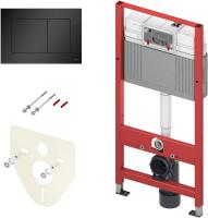 Основнаяf970a51c-043a-11ec-91b9-0cc47ae7d2a2000789456_original