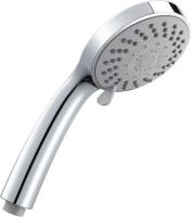 Основная7ec7f03b-91ff-11eb-91b7-0cc47ae7d2a2000812773_original