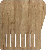 Основная68d0a1ad-a81e-11ec-91ba-0cc47ae7d2a2000830778_original