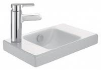 Основная779ec0ae-de32-11e4-829a-e82aea093a52000688623_original