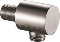 Основная24d3211e-badd-11eb-91b9-0cc47ae7d2a2000748940_original