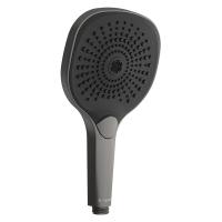 CHU0845_1__53fb2630-abe8-45b0-9b08-69e43bf80ca6