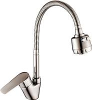 Основнаяce2bcd3c-c52e-11eb-91b9-0cc47ae7d2a2000817670_original