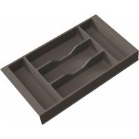 gz0nm86vit4wokgcogo0g44o040004 копия