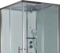 KOMPLEKTUYUSCHIE_DLYA_DUSHEVYH_KABIN_UGLOV_PODDONOV_TIMO_ILMA__N000240563_2