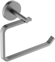 1_AQ4608BGM_sanru_c0