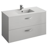 Основная87694157-98ef-11e9-91aa-0cc47ae7d2a2000694079_original