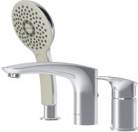 Основная5f1e0687-f462-11ec-afd4-a8a1593fb1ca000844853_original