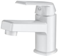 Основнаяa1091ff6-b3dd-11eb-91b9-0cc47ae7d2a2000805944_original