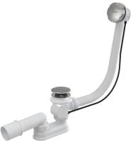 Основнаяc5106a0e-de32-11e4-829a-e82aea093a52000695766_original