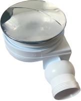 SIFONY_JACOB_DELAFON___N000267846_1